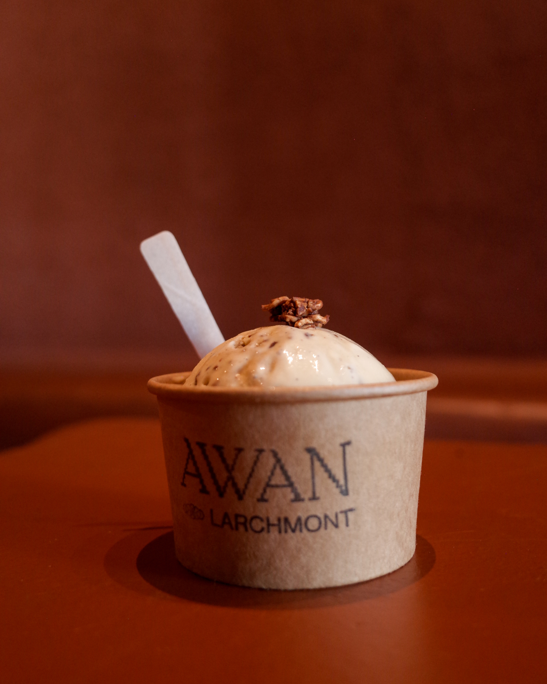 awan-photo-2