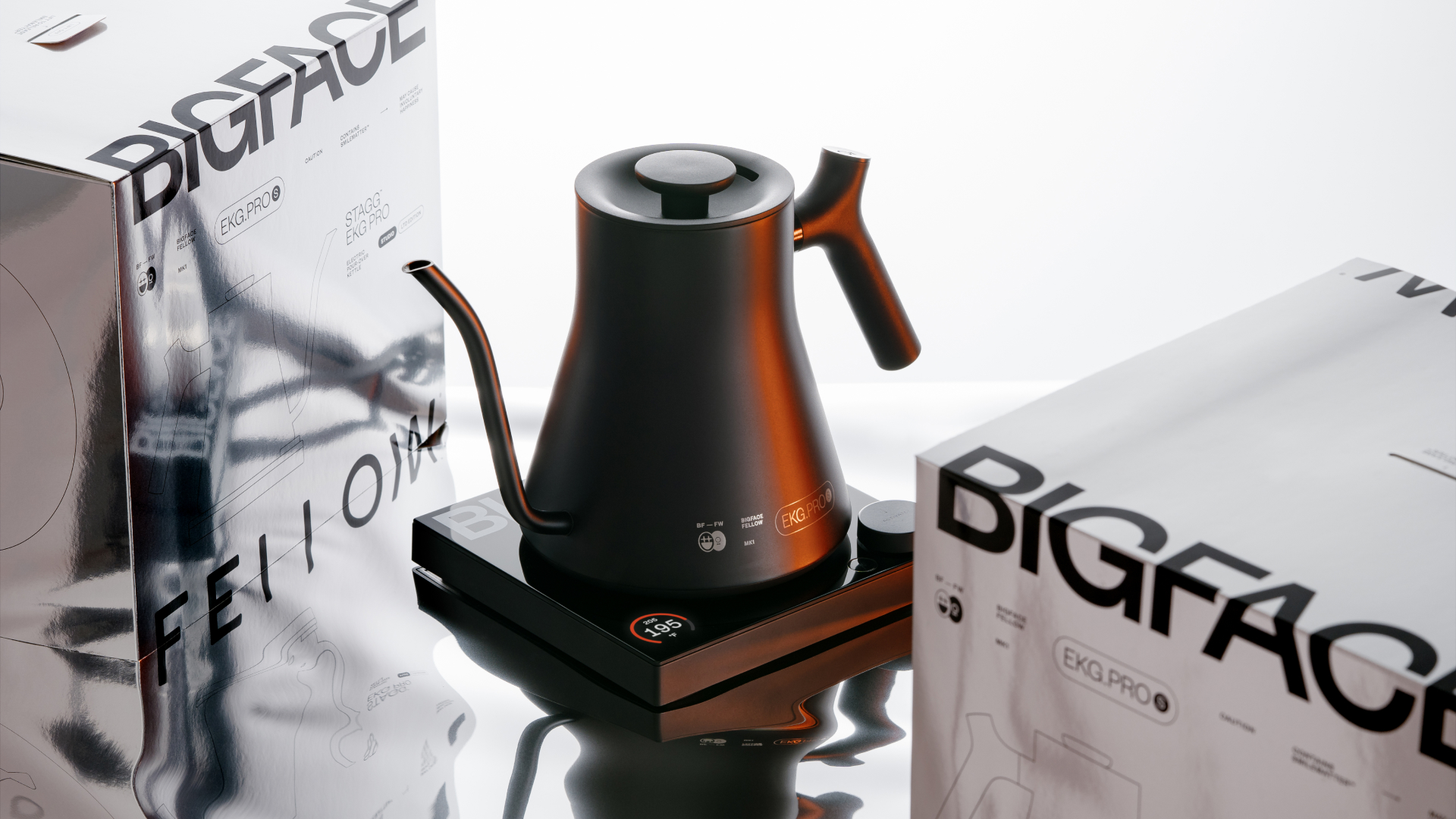 bigface-fellow-kettle-packaging