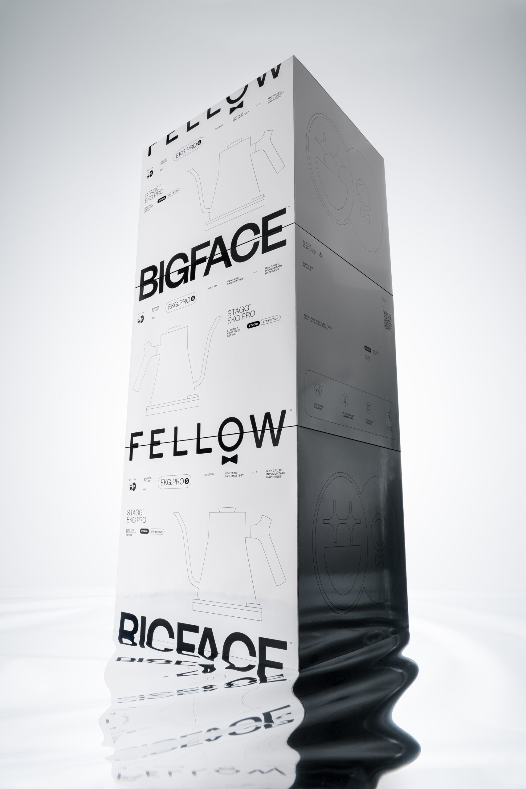 bigface-fellow-packaging-stack