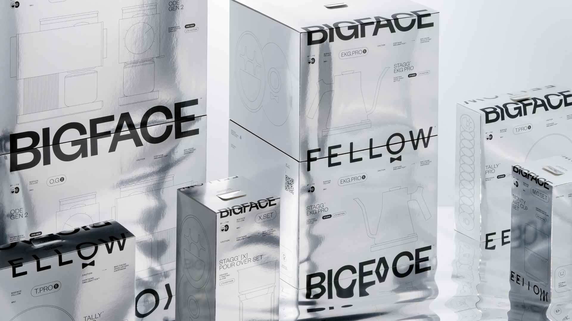 bigface-fellow-silver-packaging