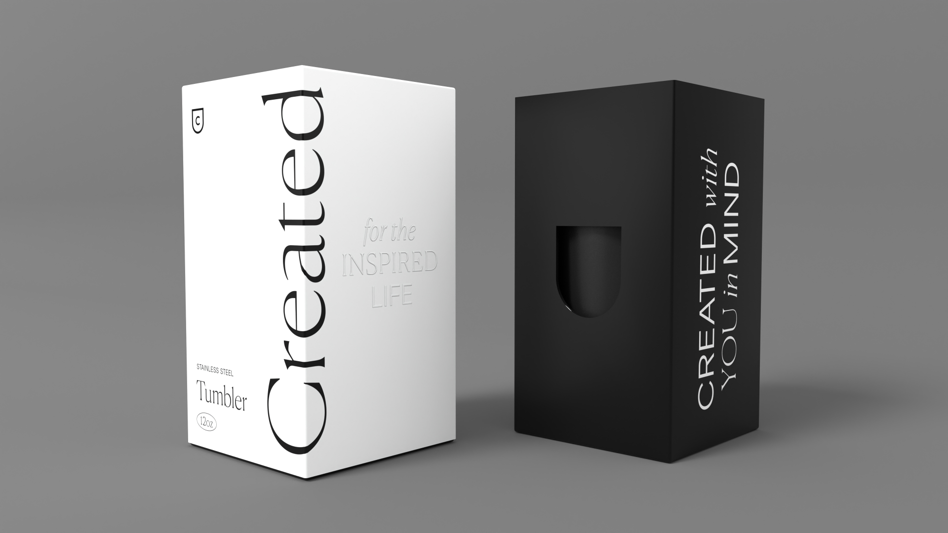 created-packaging-1