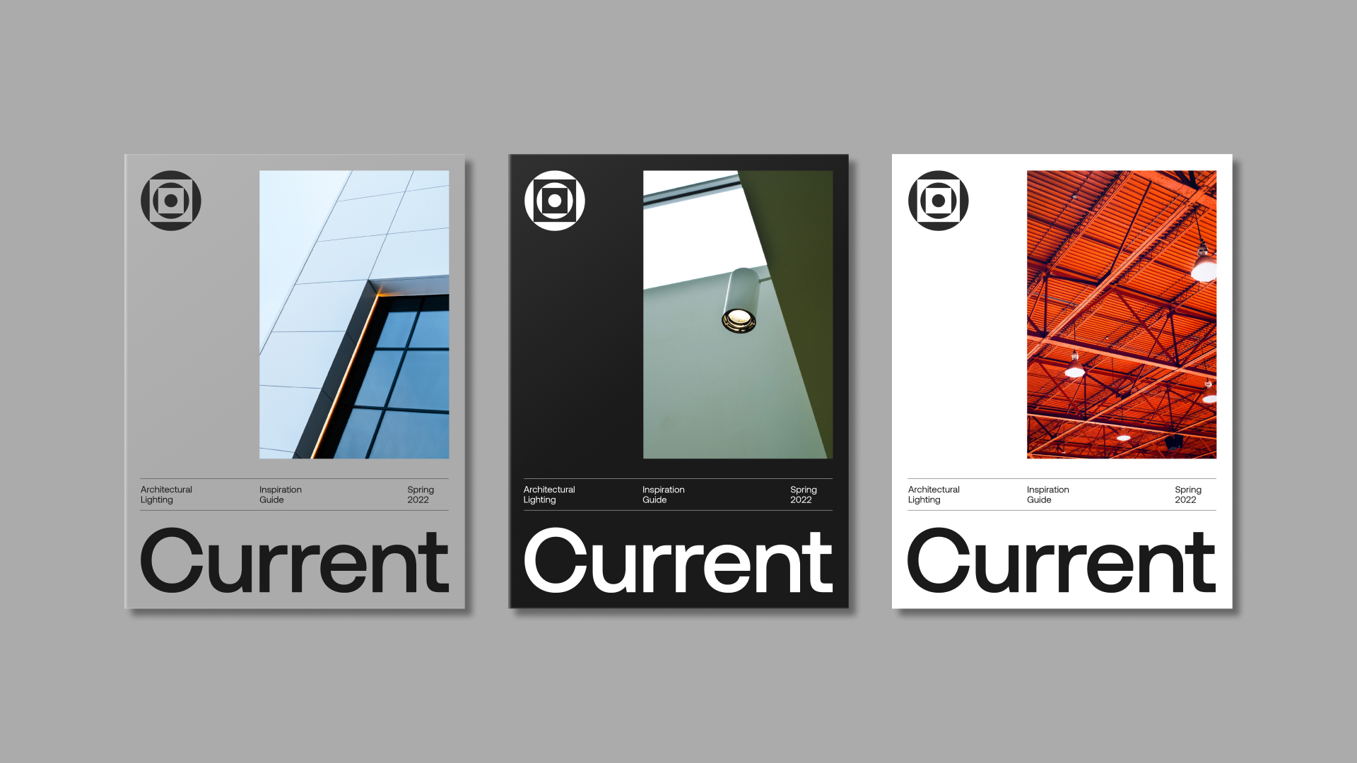 current-booklets