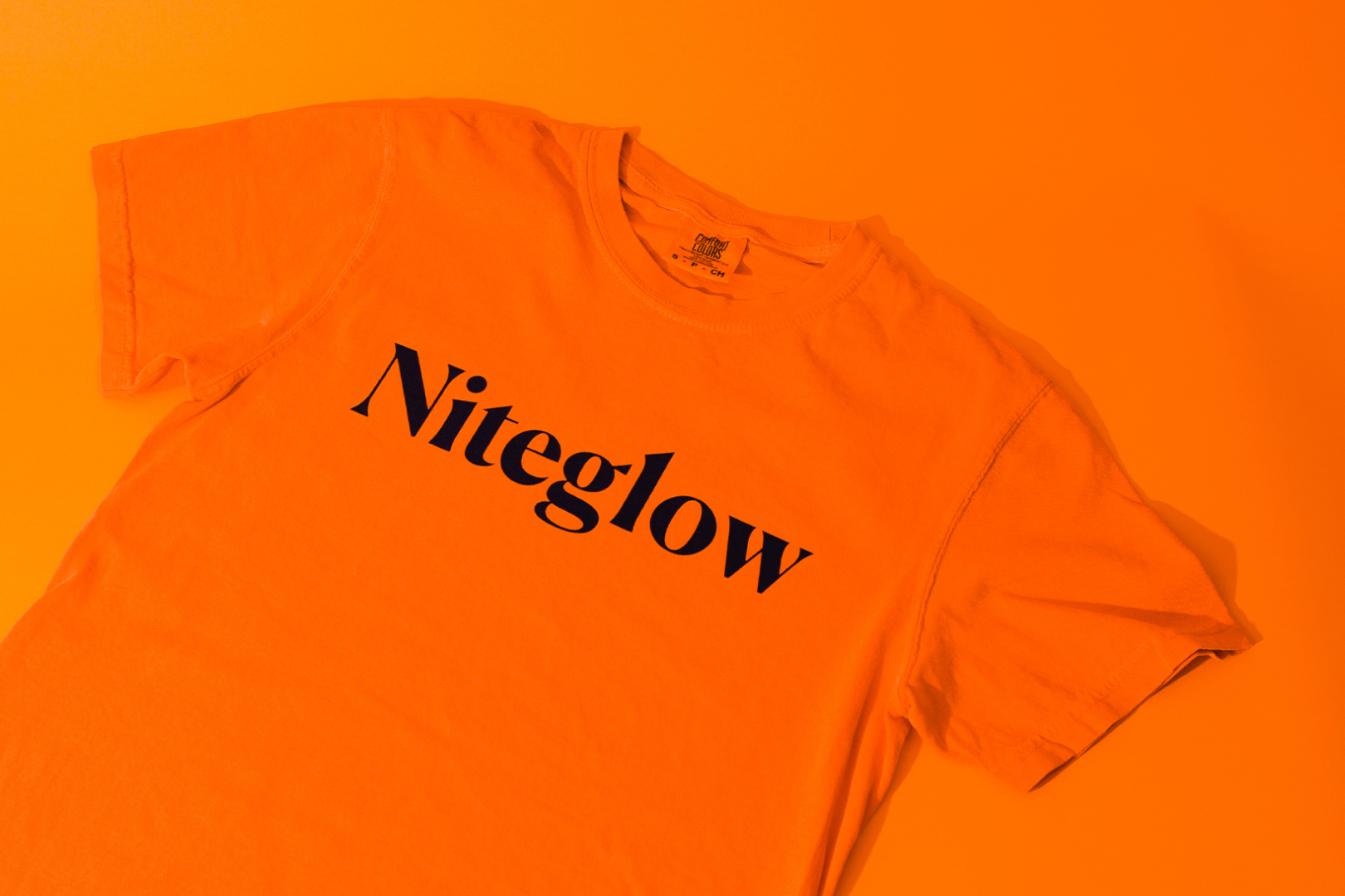 niteglow-malty-1