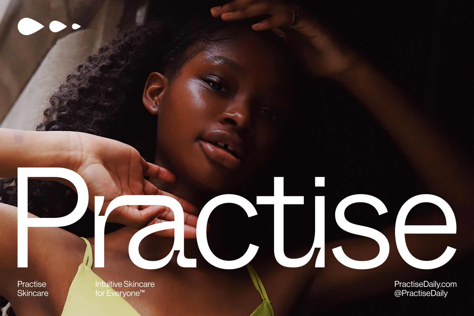 practise-brand-spread-1